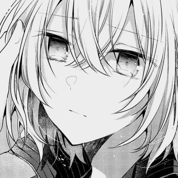 ݁˖⋆ ᴴⁱⁿᵃᵏᵒ 🫧 ݁˖⋆ tweet media