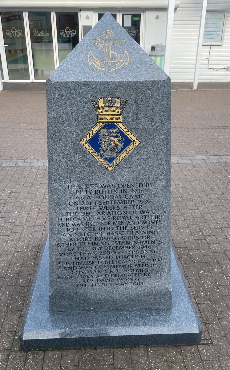 Patrick O’Shaughnessy FRSA tweet media