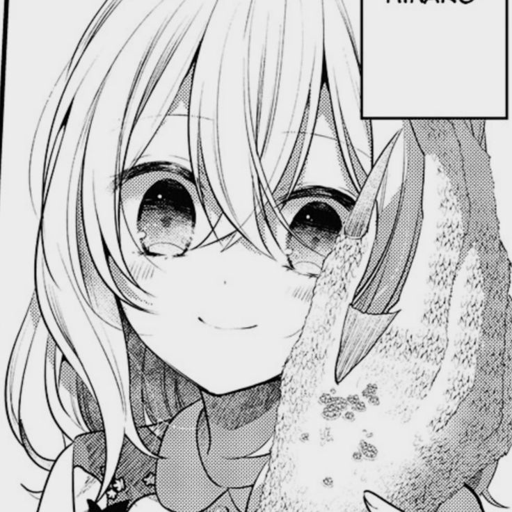 ݁˖⋆ ᴴⁱⁿᵃᵏᵒ 🫧 ݁˖⋆ tweet media