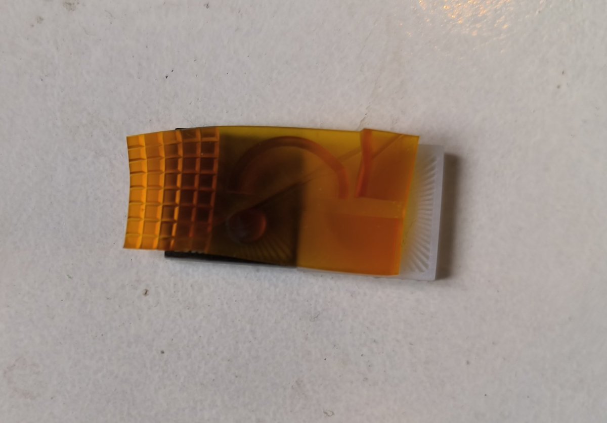 (''\,;,,,;,/'') 🌚🌝/acc tweet media