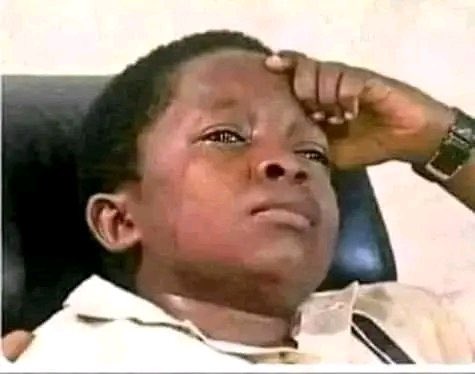 Chubby Audrey🍼 tweet media