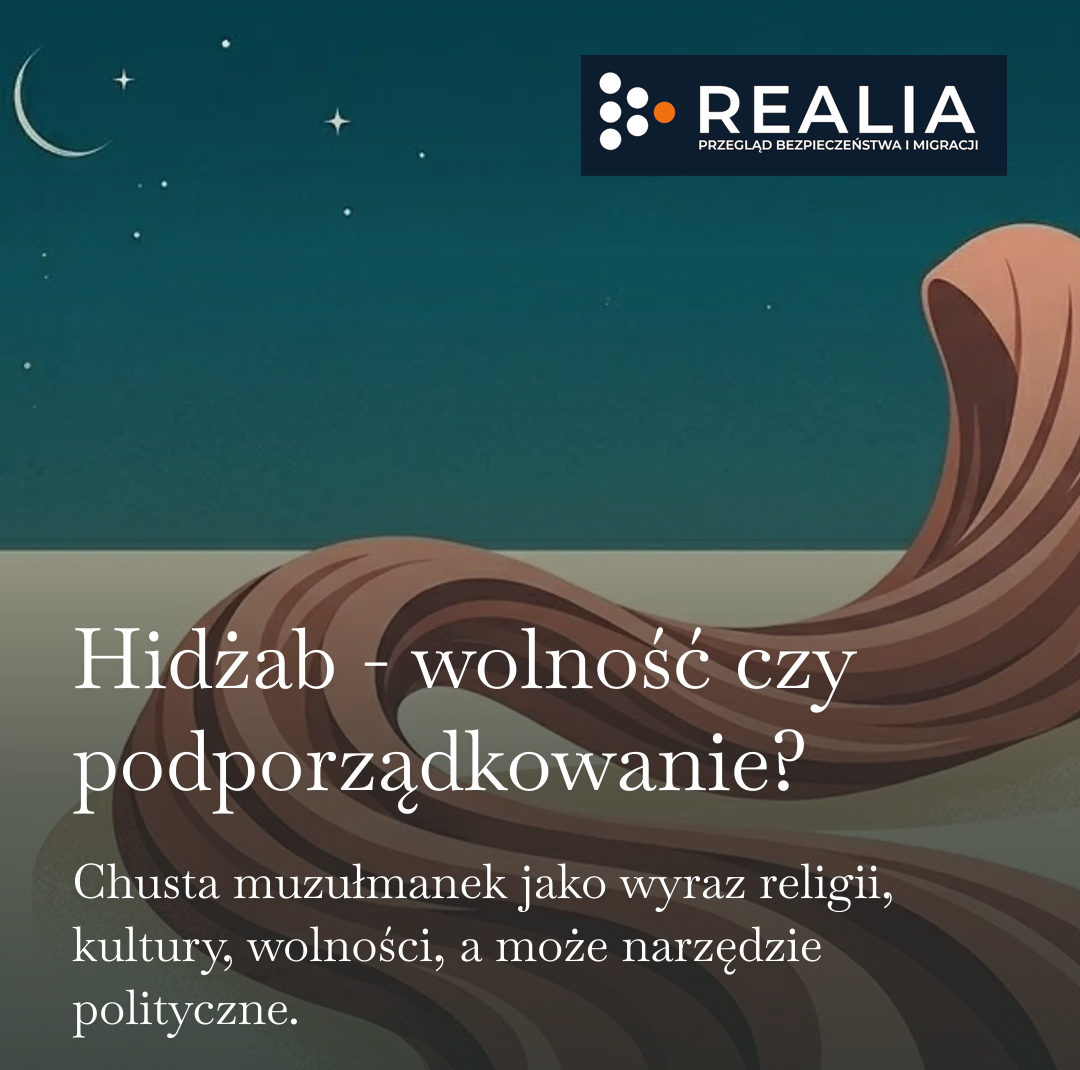 Jan Wójcik tweet media