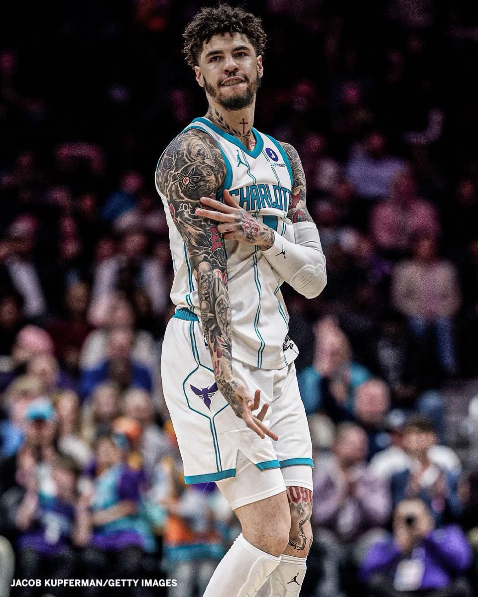 Around the Game tweet media