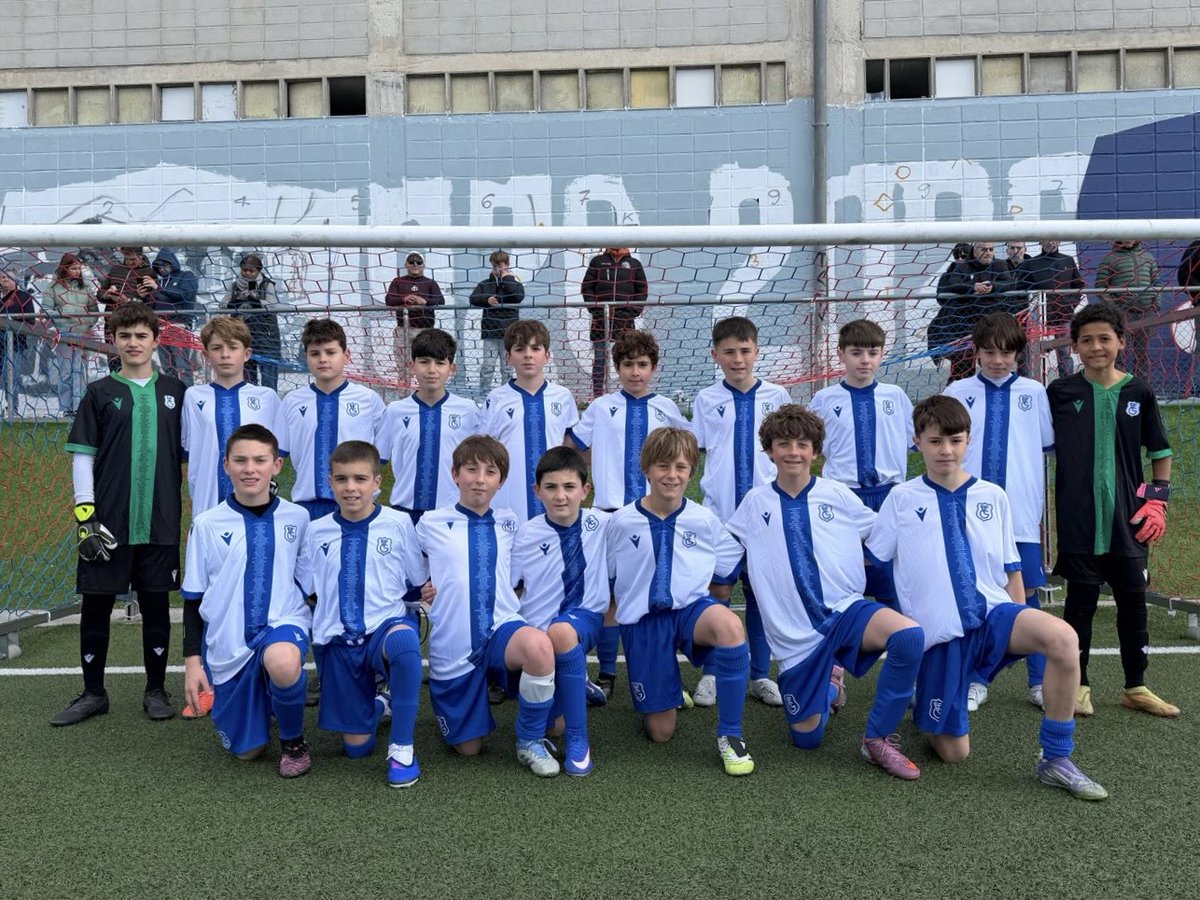 gipuzkoafutbola tweet picture