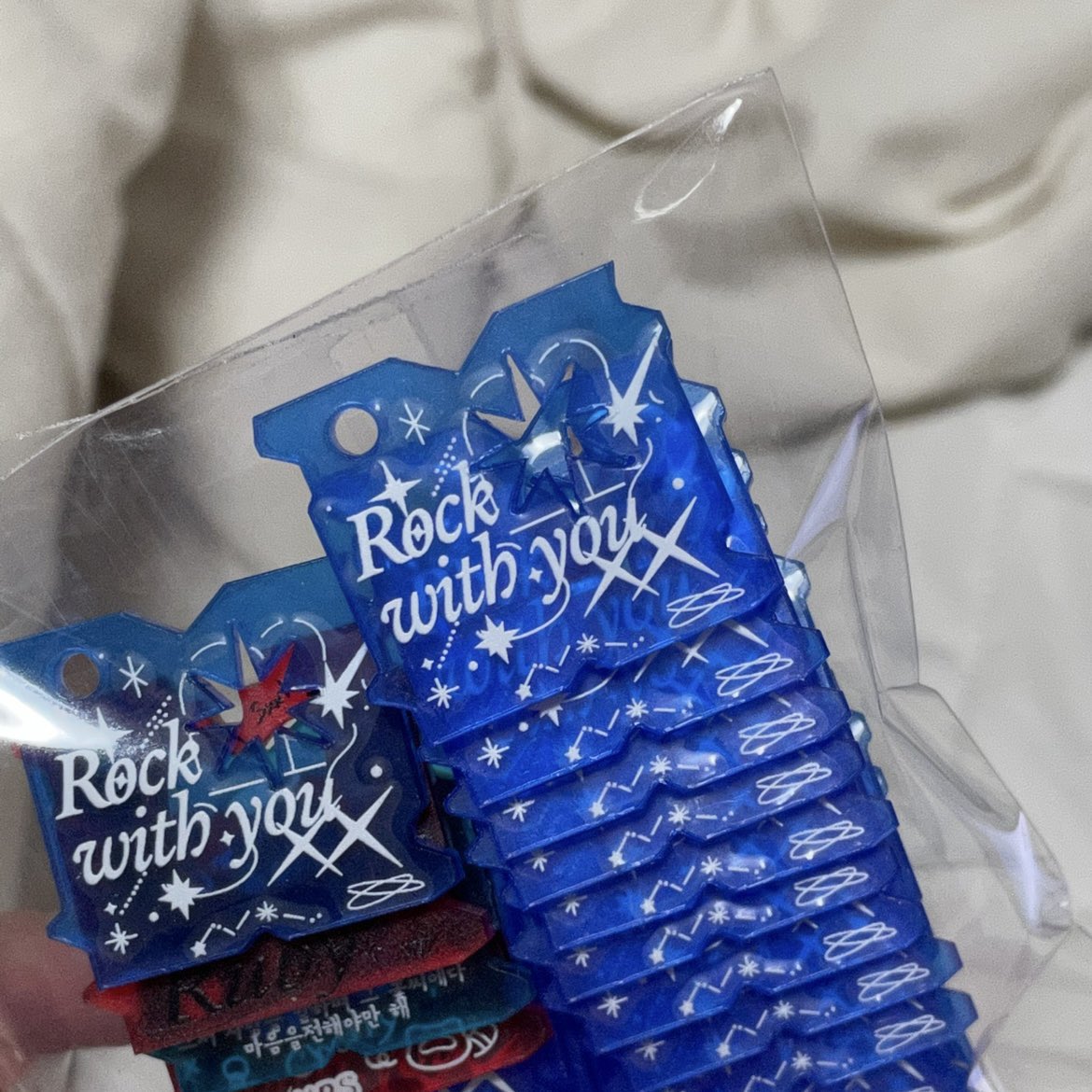 보로토 tweet media