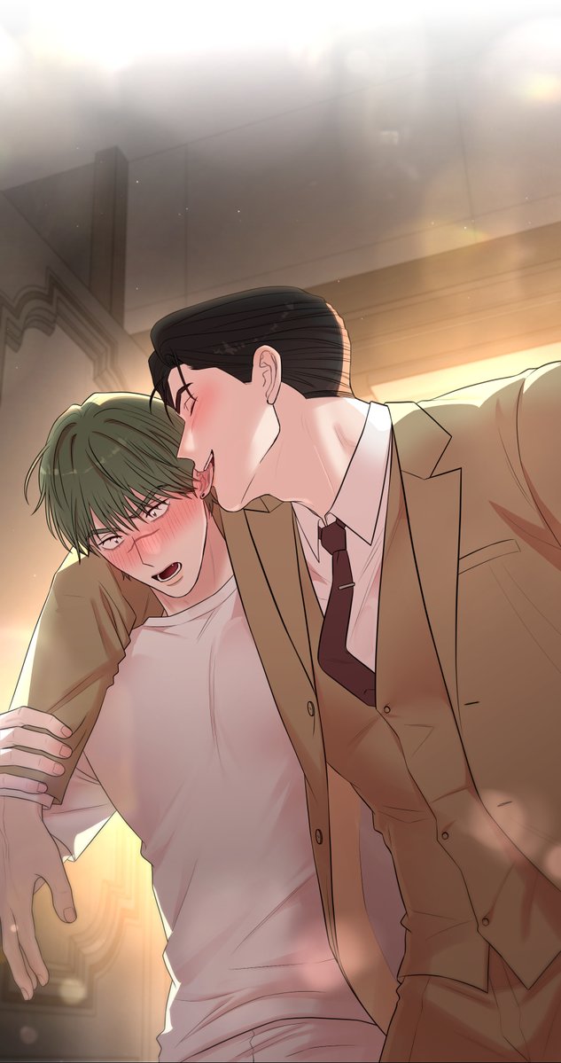 예타쿠 tweet media