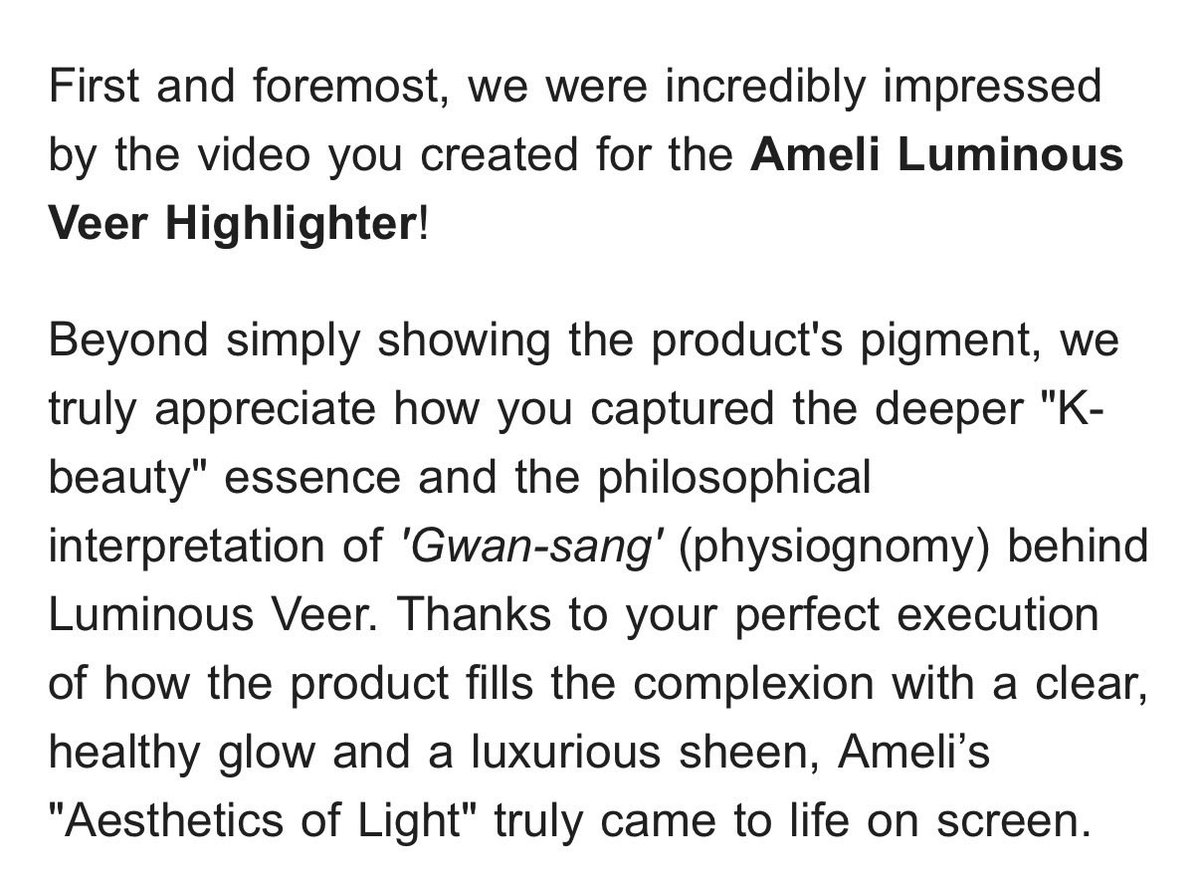 Vanessa 🦋 | UGC Creator tweet media