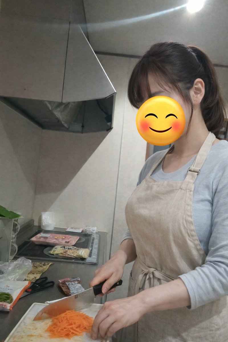 社畜統括部長 tweet media