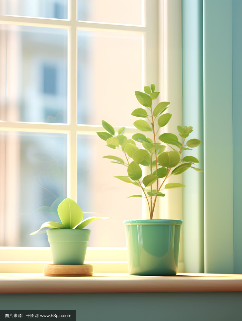 Юлия Рудман tweet media