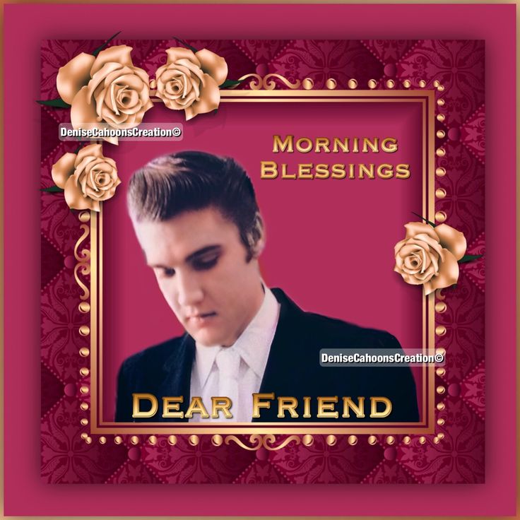 Dєภเรє 💜 Cคђ๏๏ภ 🇬🇧 tweet media