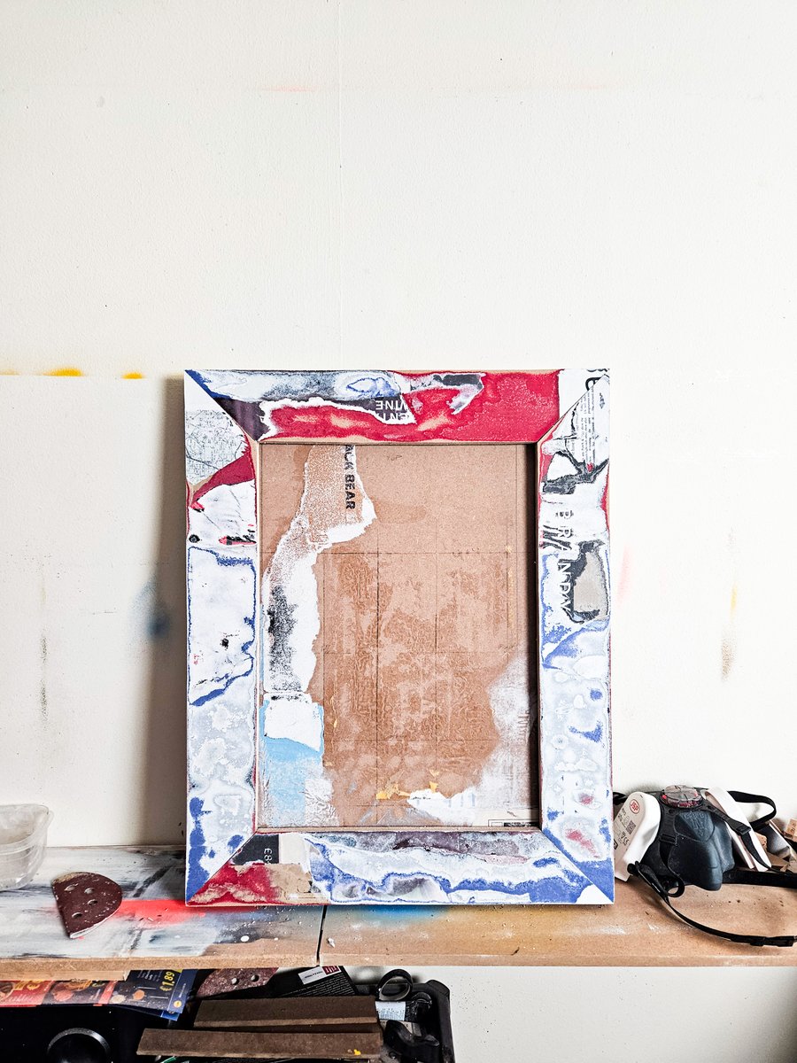 Poetonic tweet media