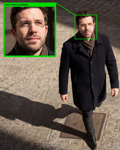 Krasohled ⚠️ tweet media