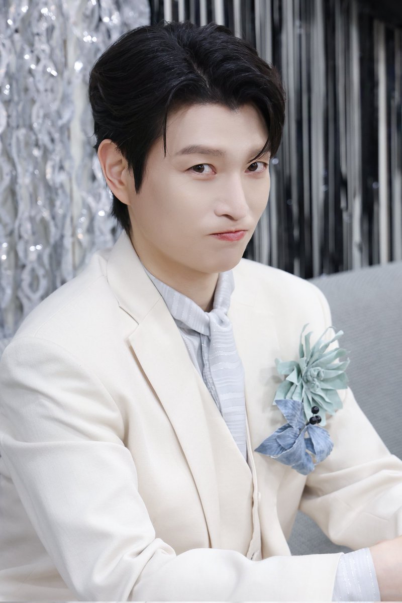 당도🍉 tweet media