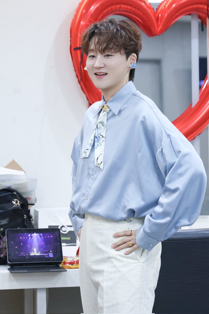 당도🍉 tweet media