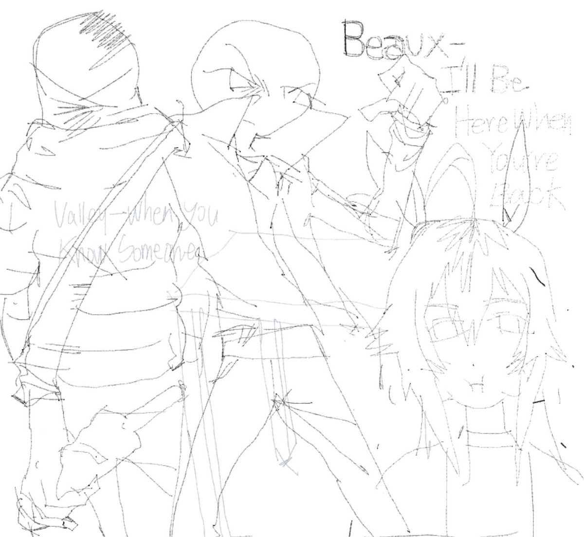 삼재보험 tweet media