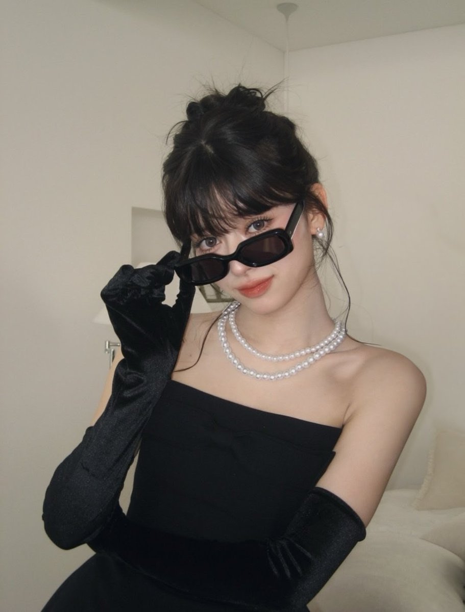 はむはむ🐹🌈❤️ tweet media