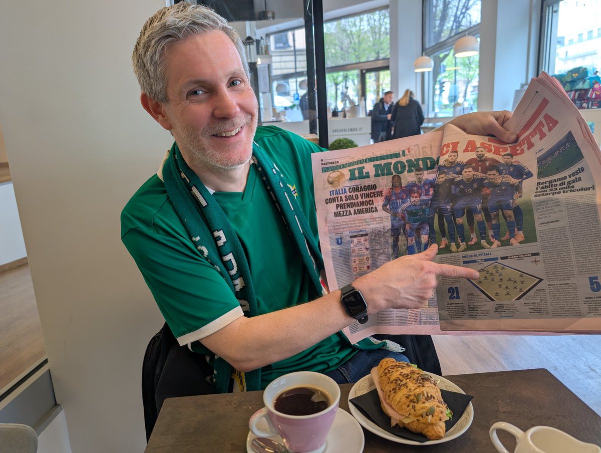 Owen Polley tweet media