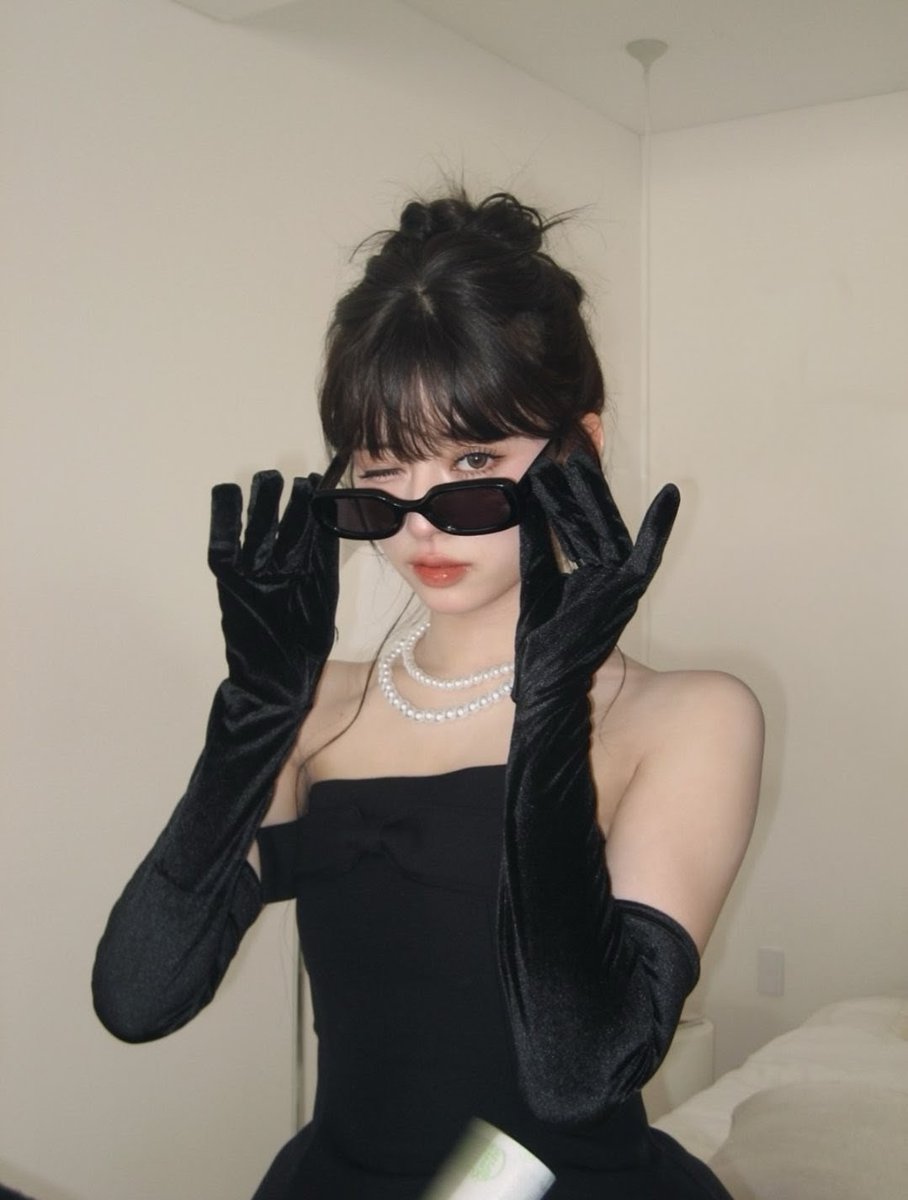 はむはむ🐹🌈❤️ tweet media