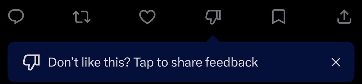 Antoine Richard tweet media