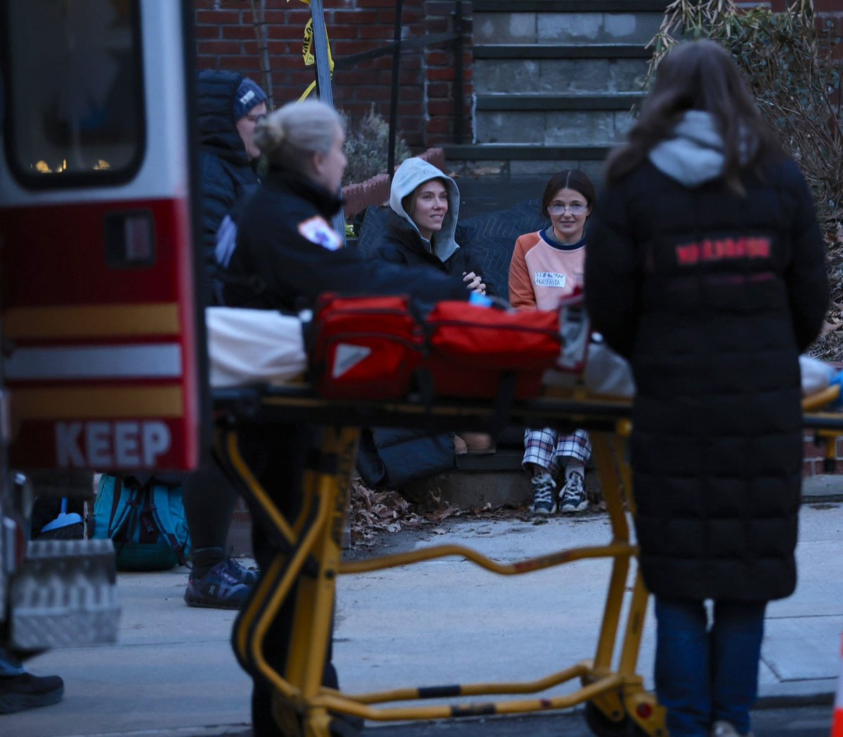 Scarlett Johansson Brasil tweet media