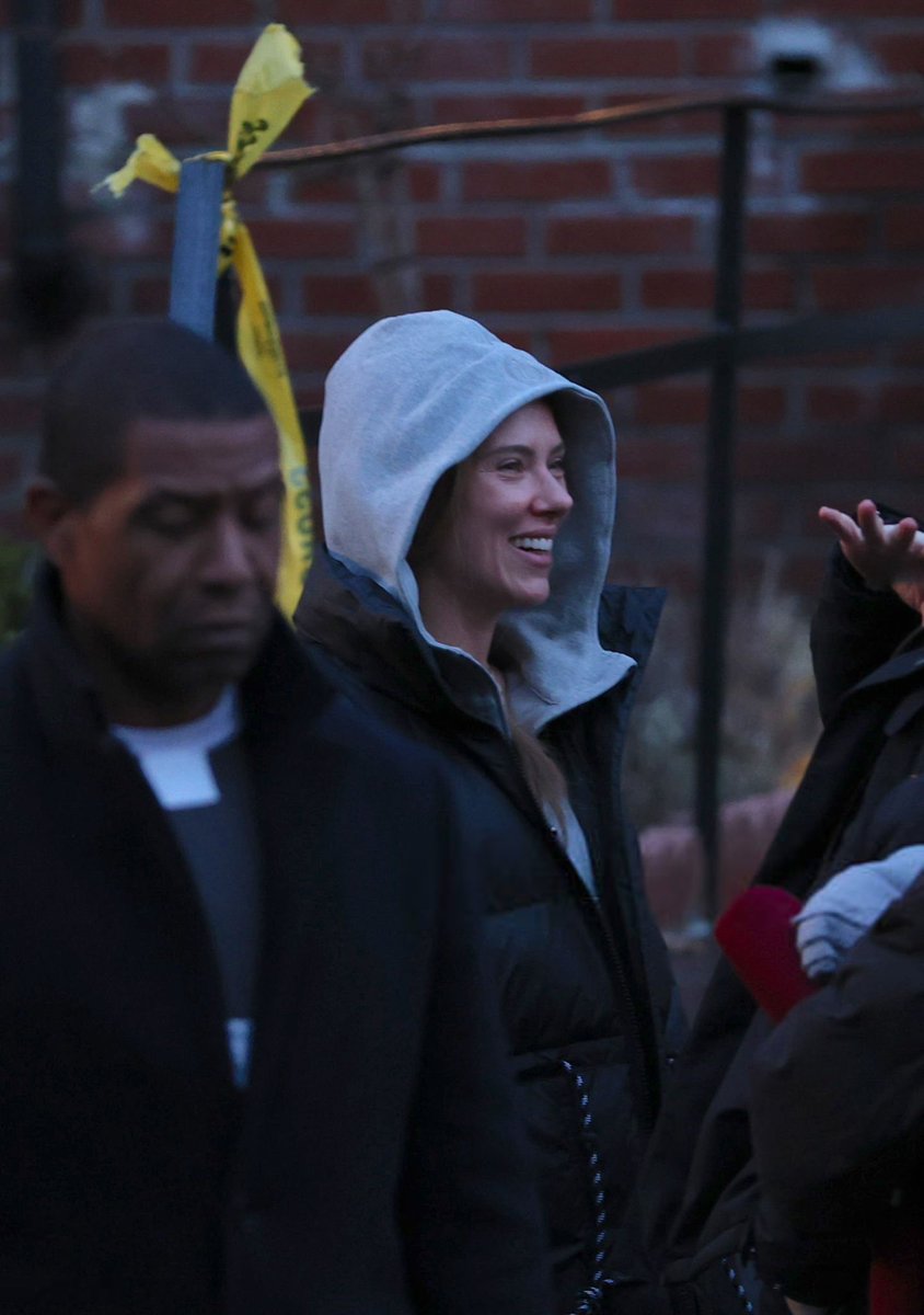 Scarlett Johansson Brasil tweet media