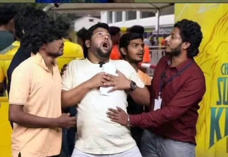 𝐀𝐬𝐡𝐮𝐮 〽️ tweet media