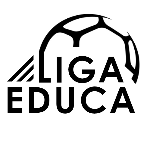 ed_league's tweet photo. #NuevaFotoDePerfil https://t.co/jM9O7sNDO7
