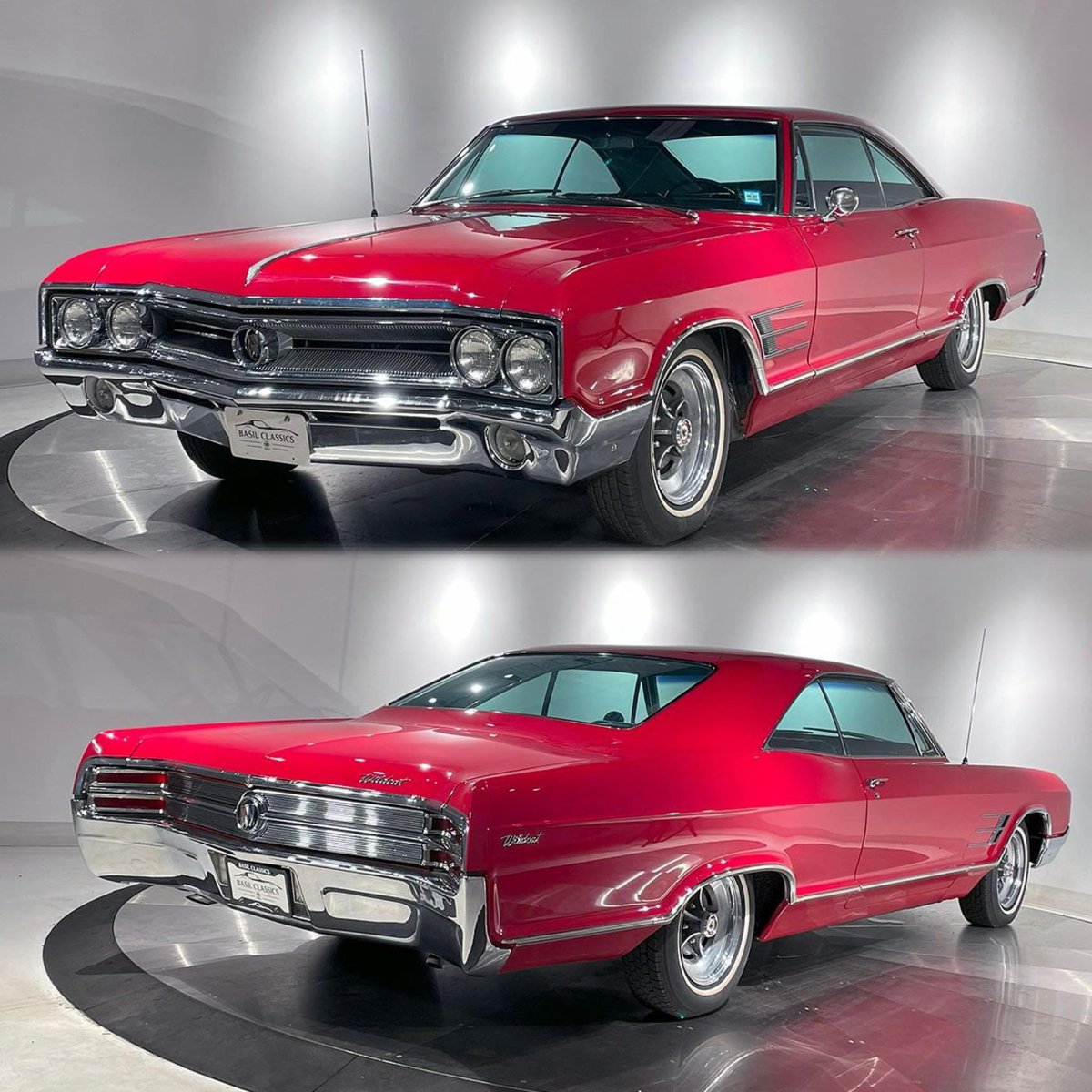 doyoucare nobody's business but mine tweet media