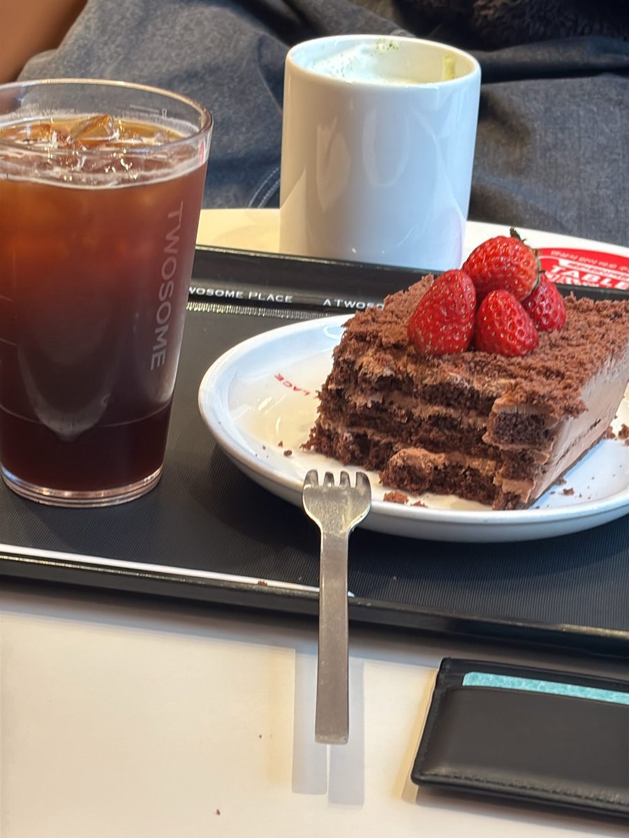 aydn_splayit's tweet photo. https://t.co/xnHel4L572