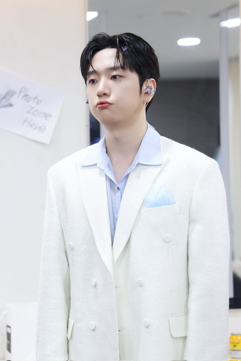 당도🍉 tweet media