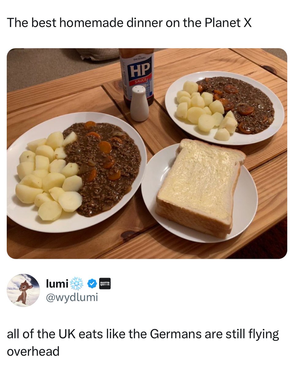 i like food tweet media