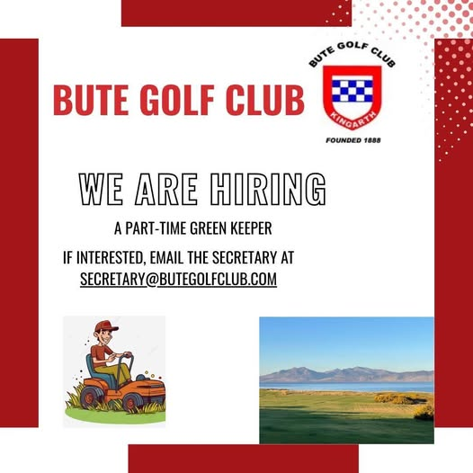 BESTofBUTE tweet media