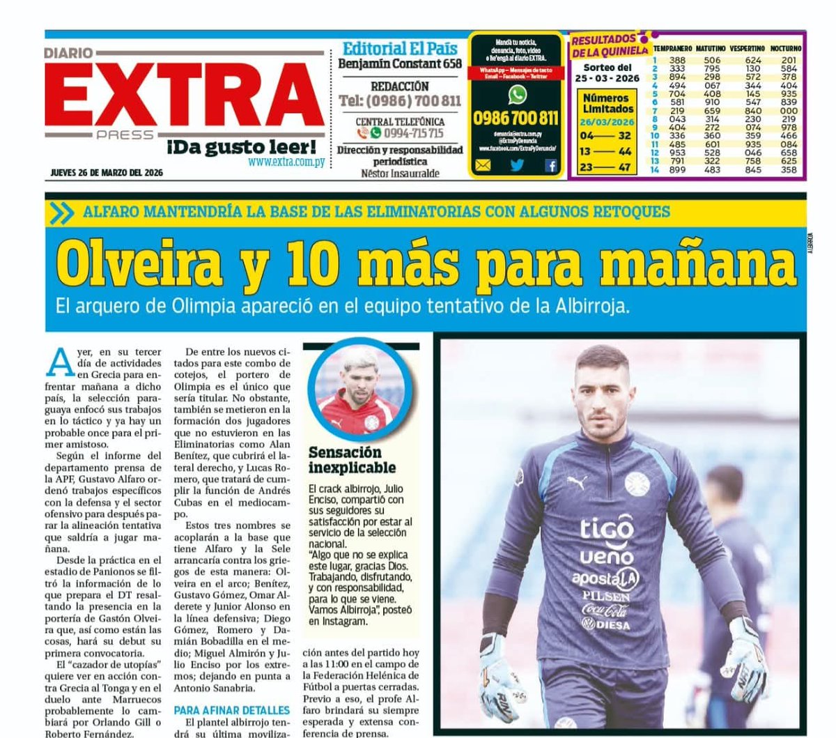 Aratirípoty tweet media