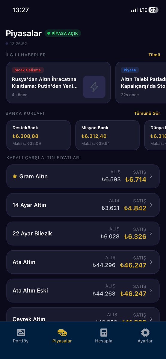 ilker güldalı tweet media