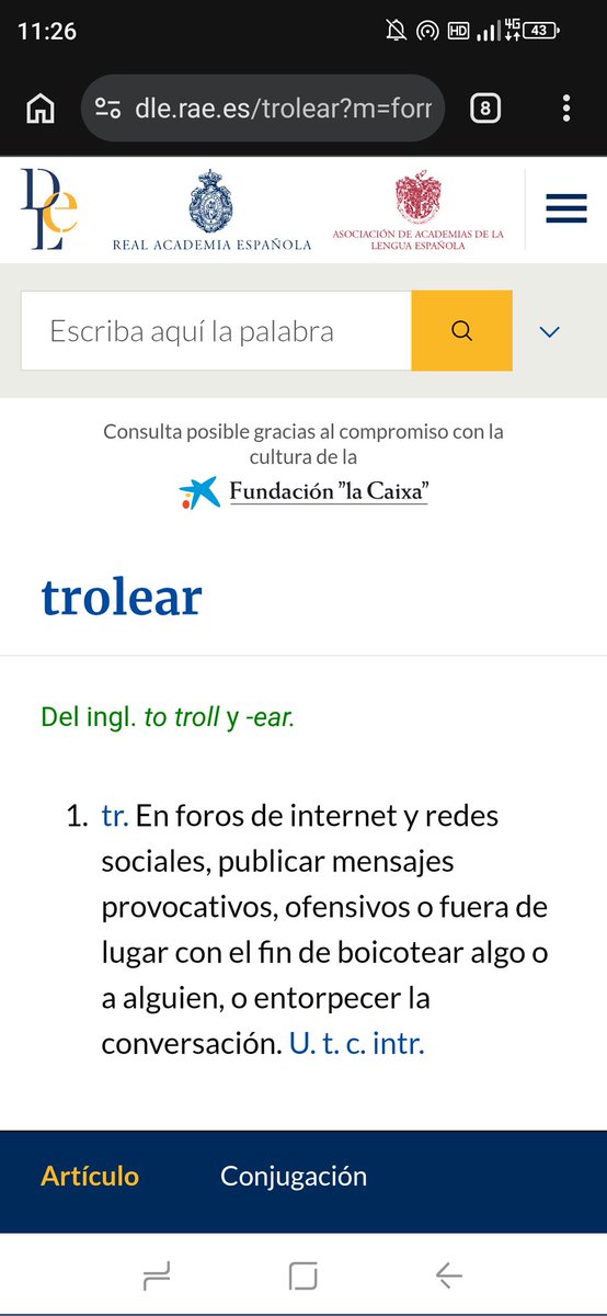 Eóleo del Viento tweet media