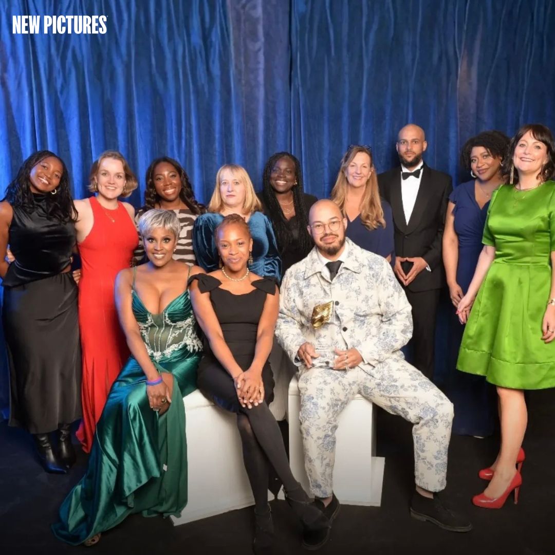 New Pictures tweet media