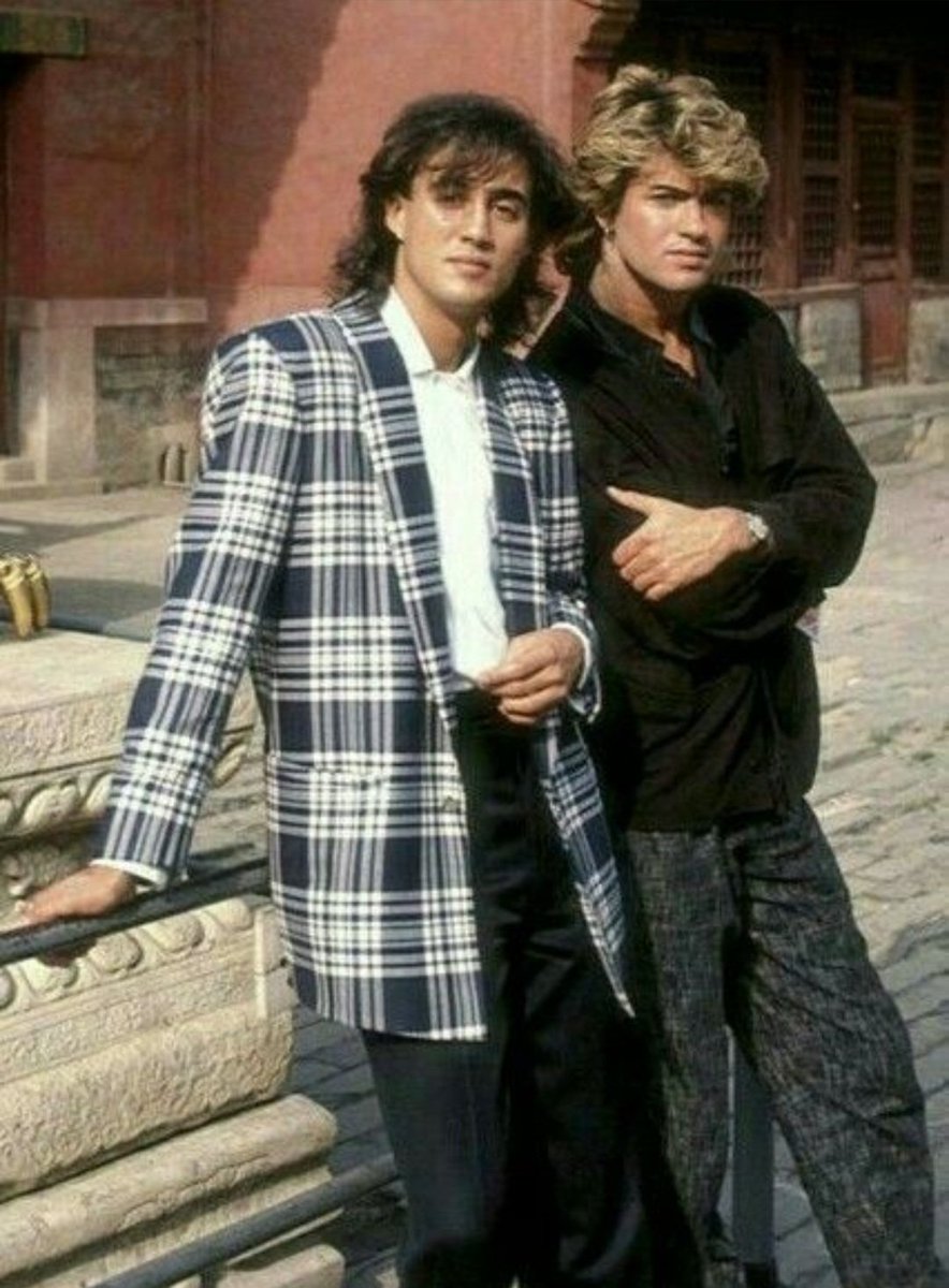 Giorgianab70Yog63 tweet media