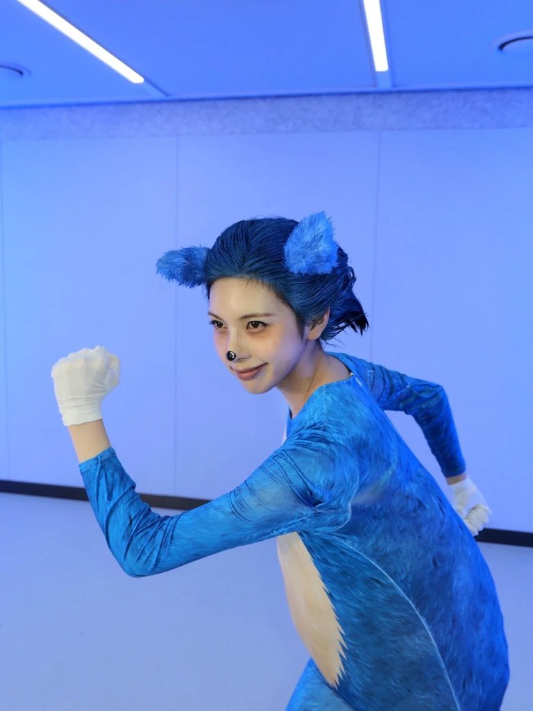 Jimmy | Edo tweet media