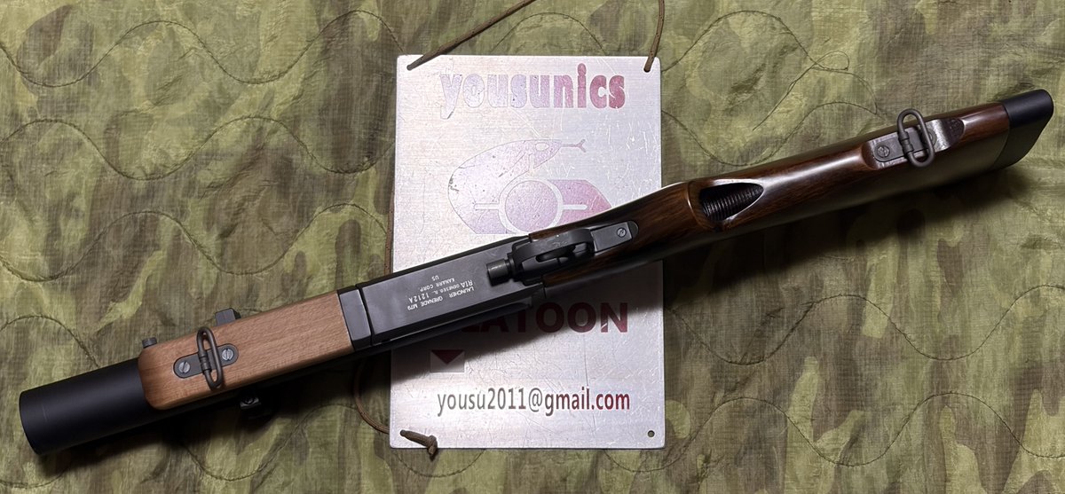 yousunics @ 4/5千葉オペレーションフリーダム定例会参加 tweet media