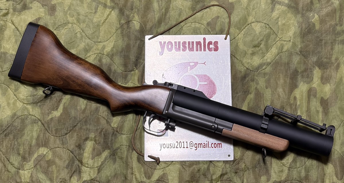 yousunics @ 4/5千葉オペレーションフリーダム定例会参加 tweet media