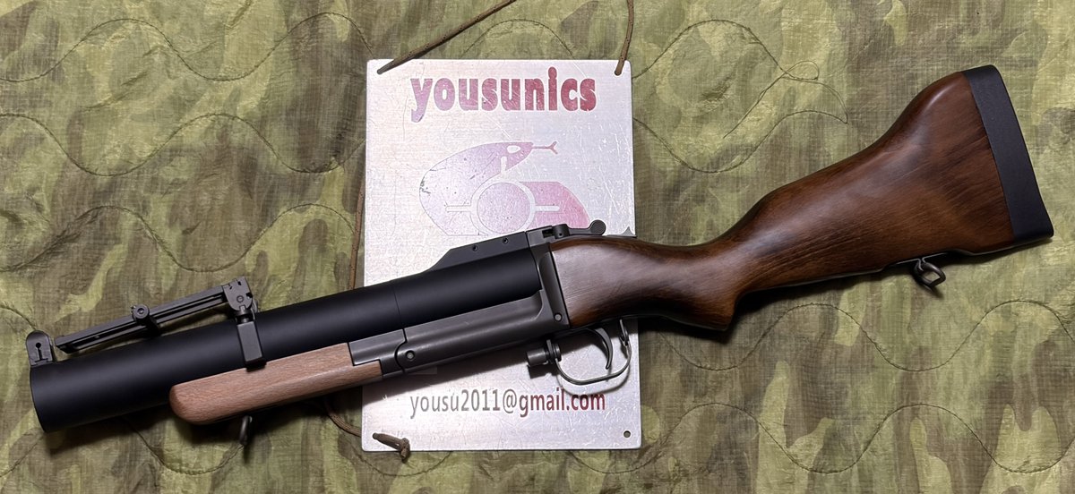 yousunics @ 4/5千葉オペレーションフリーダム定例会参加 tweet media