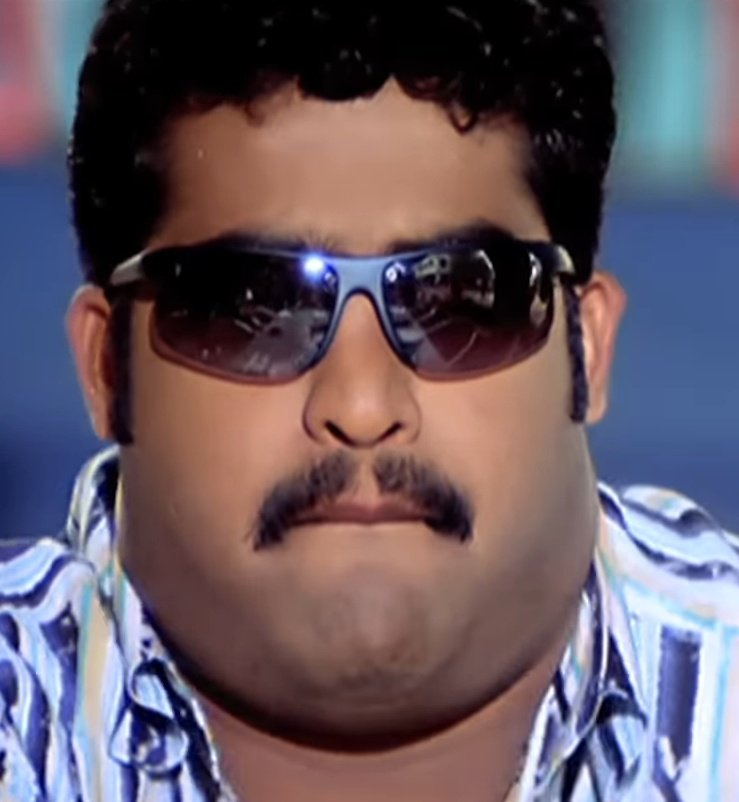 PANDU DHFM tweet media