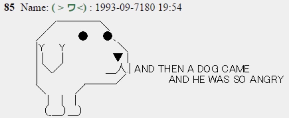 Finley Finley ⊂ﾟU┬────┬~ tweet media