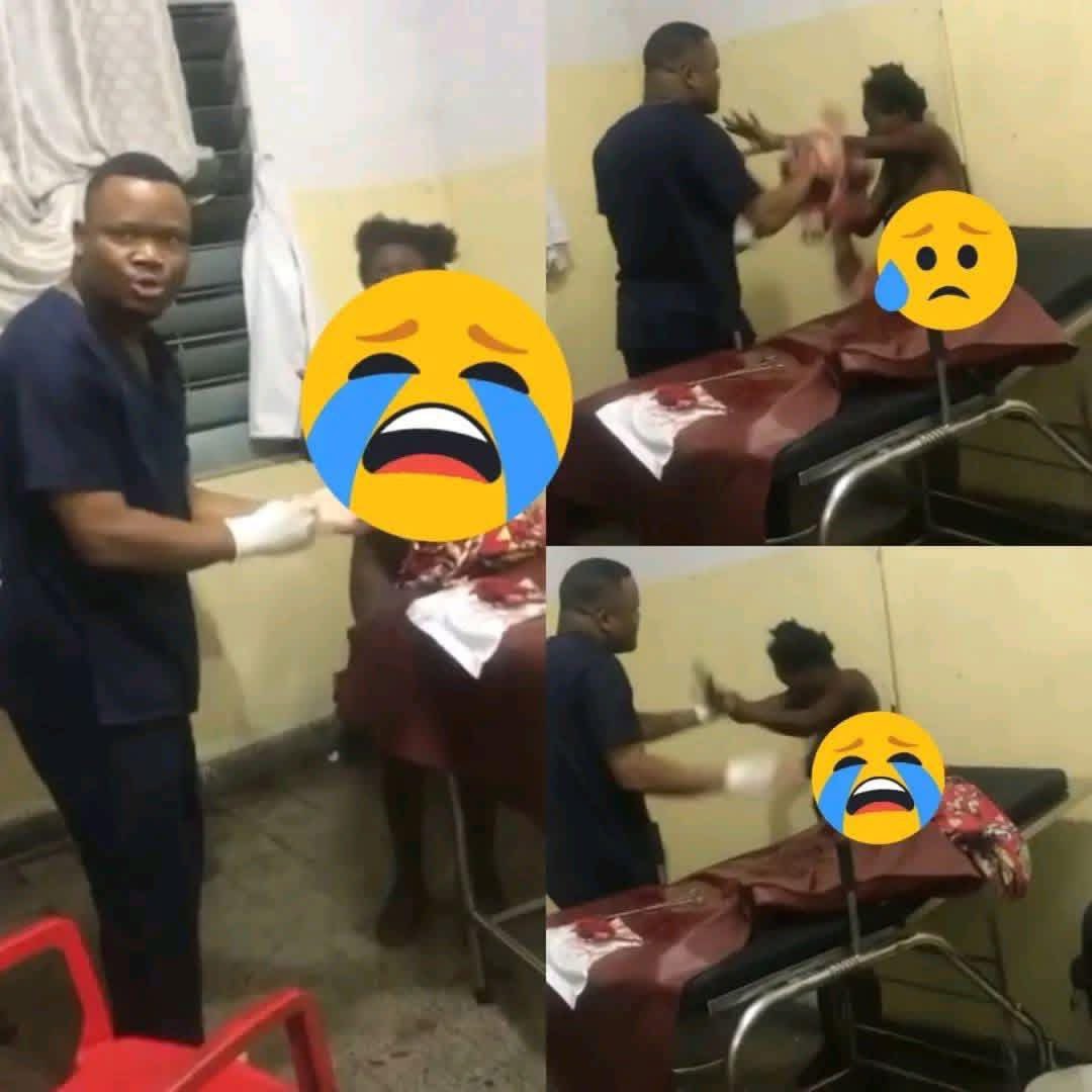 Paulette Kimuntu Kim tweet media