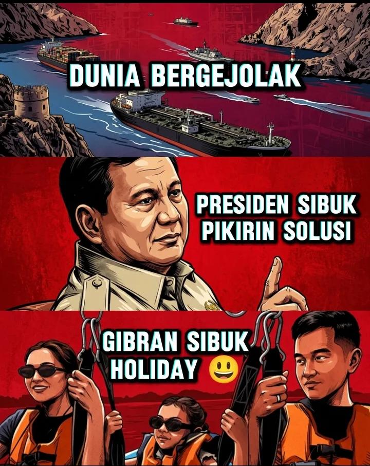 Chusnul ch💞timah tweet media