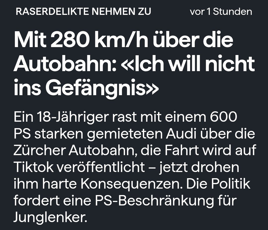 Marc Aeschlimann 🐦 tweet media