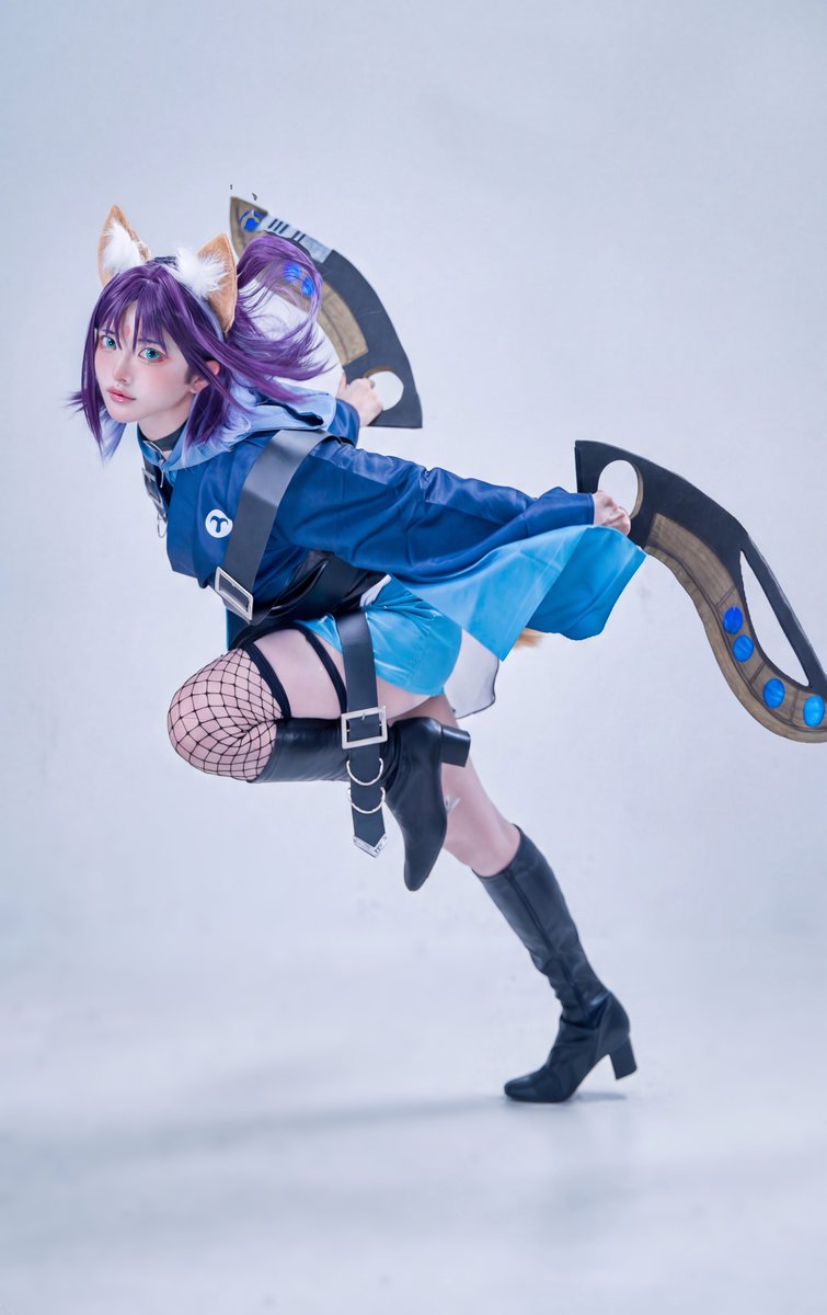 やんやん🍉@2段リプご協力お願いします🫨 C107-2日目東W-21b tweet media