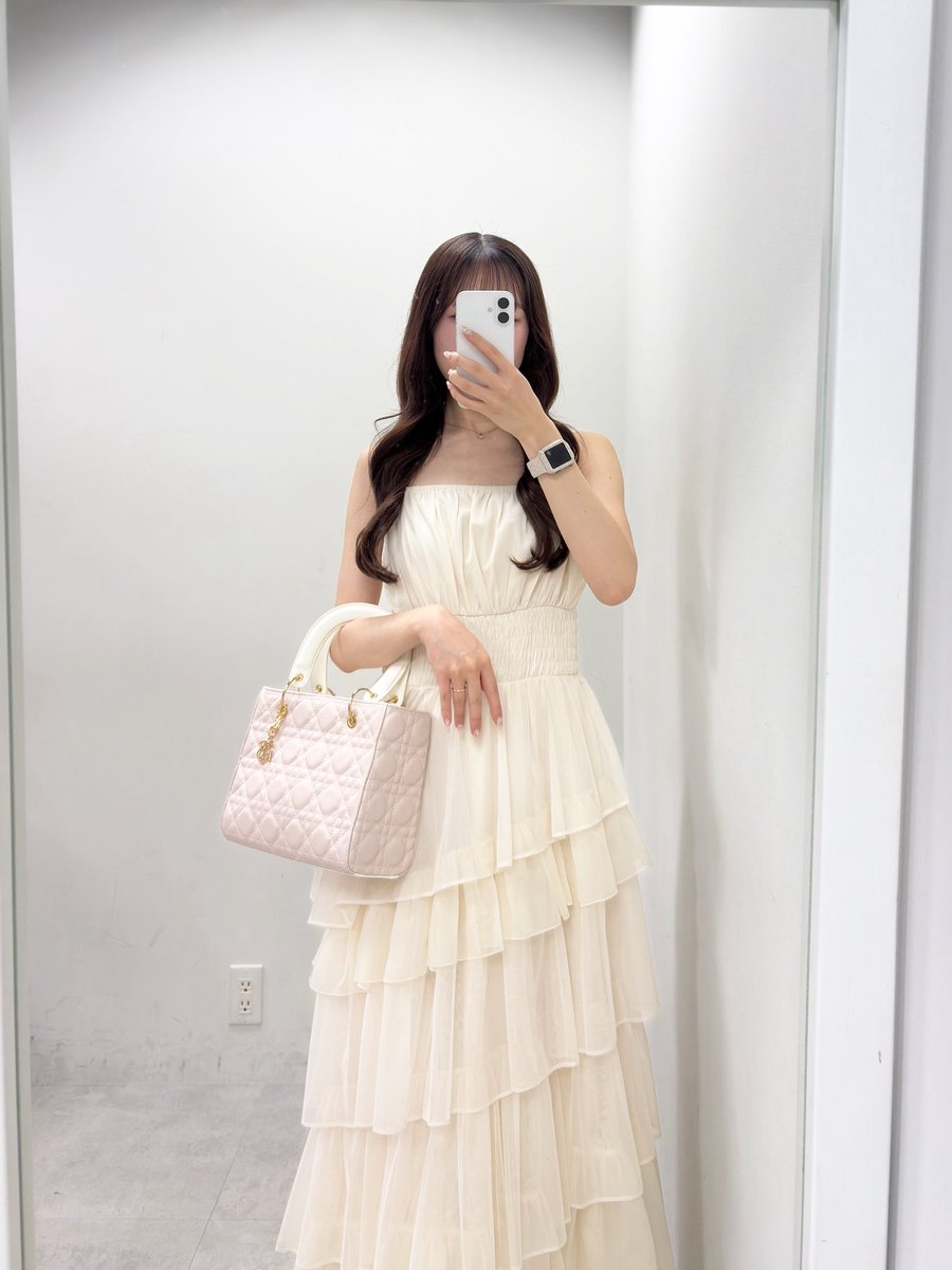 𝑈𝑟𝑢 tweet media