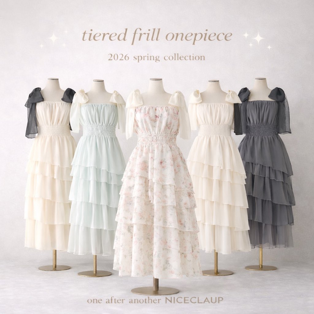 𝑈𝑟𝑢 tweet media