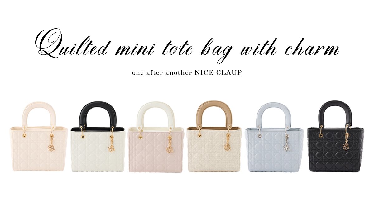 𝑈𝑟𝑢 tweet media